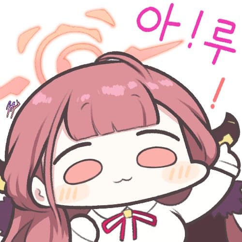 피커(5부코 토/5일페 양일) tweet media