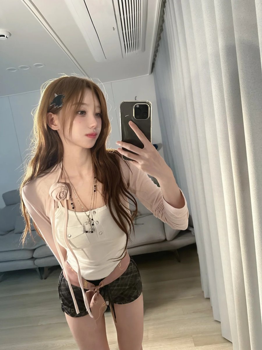 𝐆𝐞𝐧𝐭𝐚 tweet media