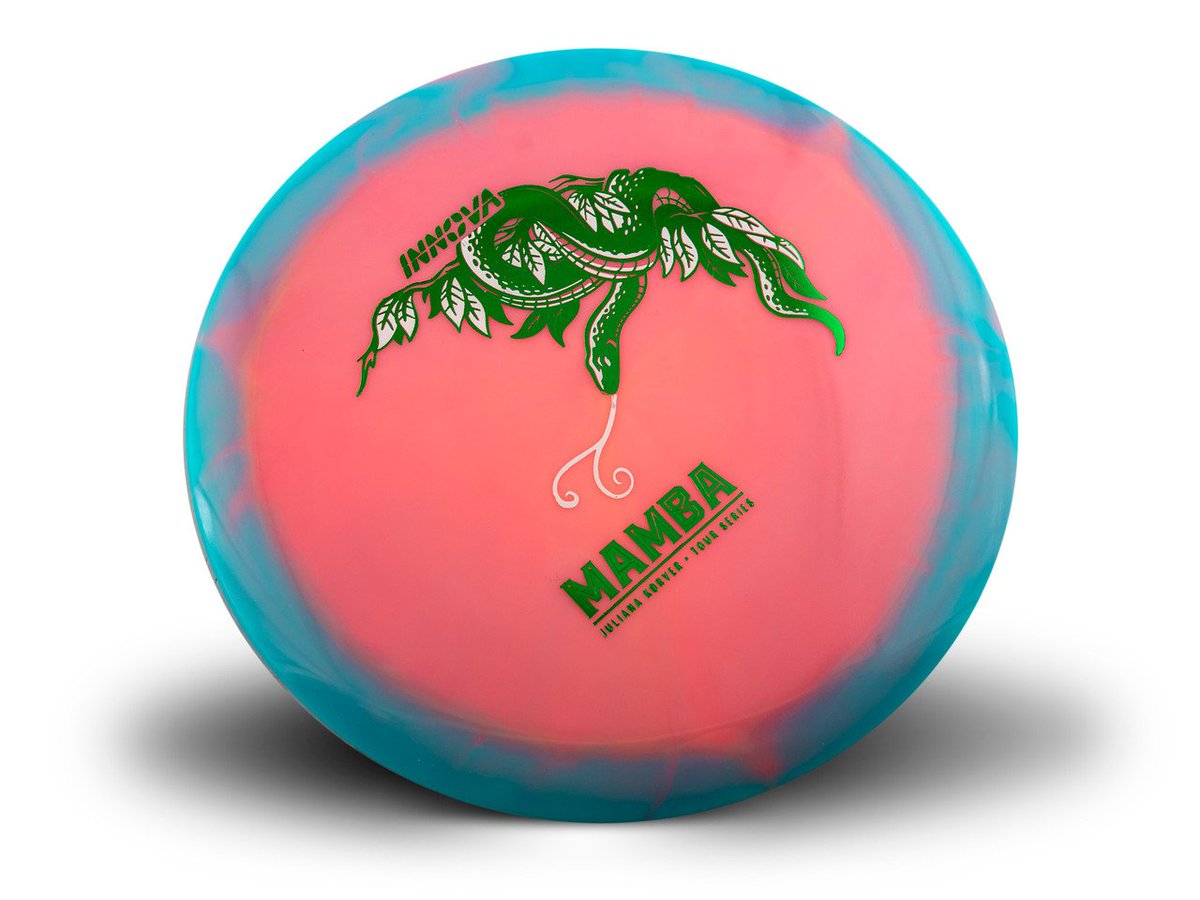 Innova Factory Store tweet media