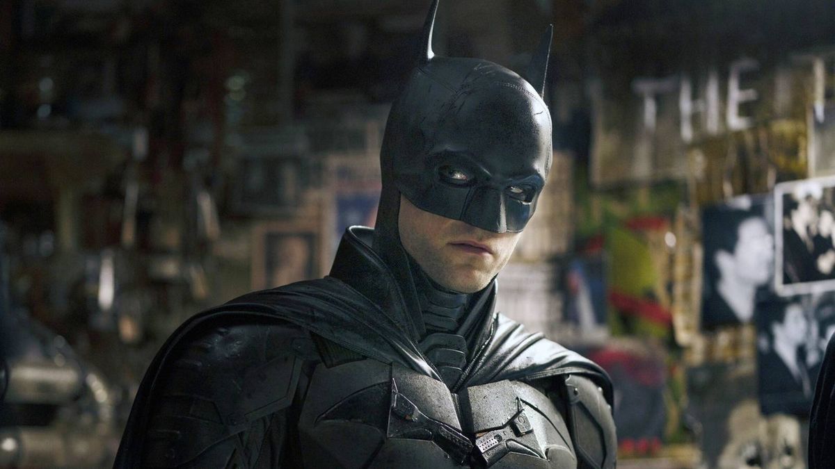 ScreenRant tweet media
