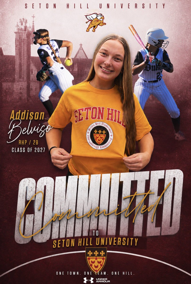 Addison Belviso (Committed) tweet media