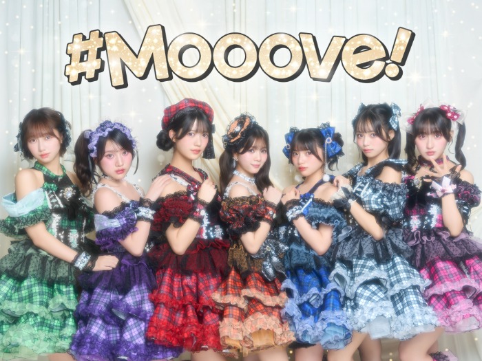 WWSチャンネル tweet media