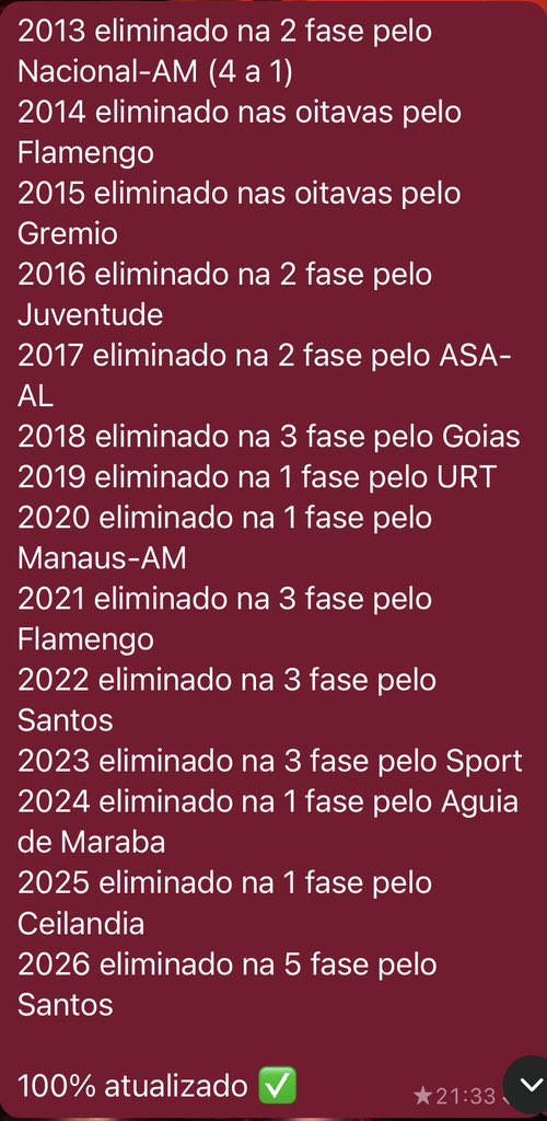 Matheus Felipeti tweet media