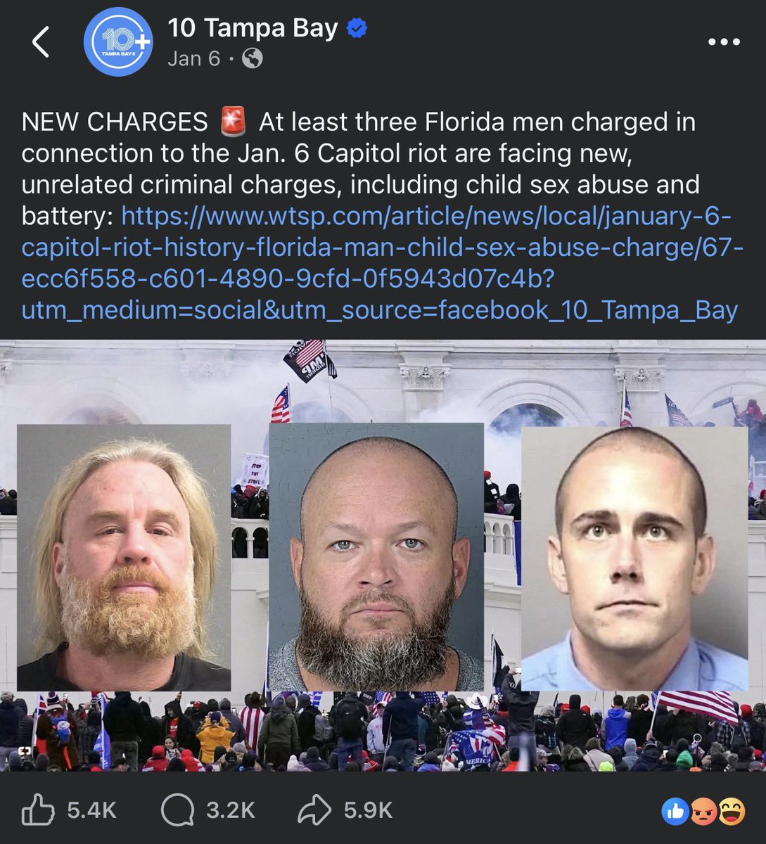 01Idk01's tweet photo. @TrulyUnatractv @nakkaiiii @WhitFrstCinRoll They never said he was his bro, but trying to be unbiased, the right harbors the most pedos by far, damn near all the guys from Jan 6 turned out to be pedos and more just keep coming out lol https://t.co/HdPNQCo5ia