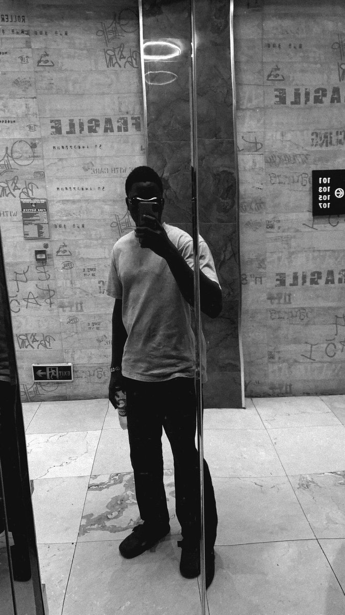 Daniel tweet media