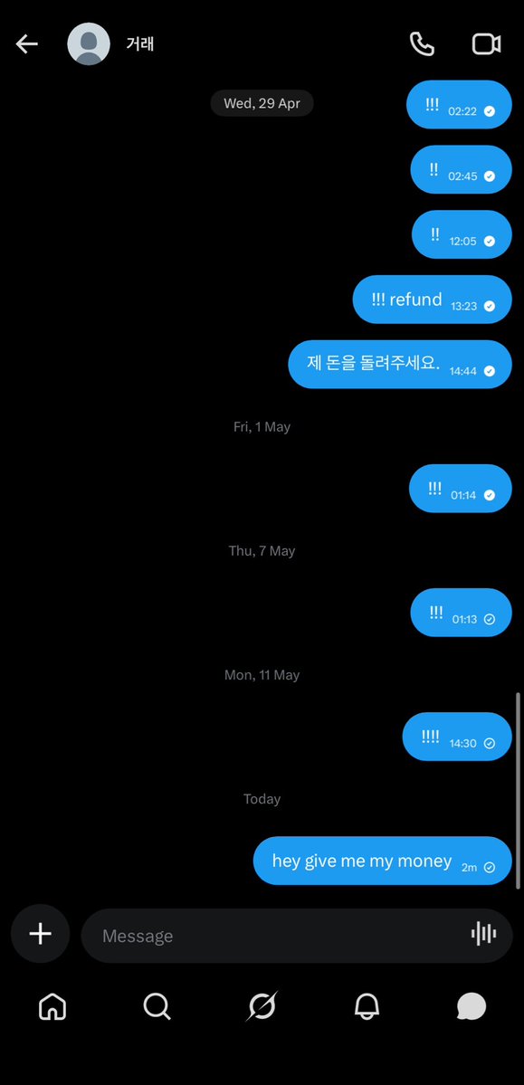 moki tweet media