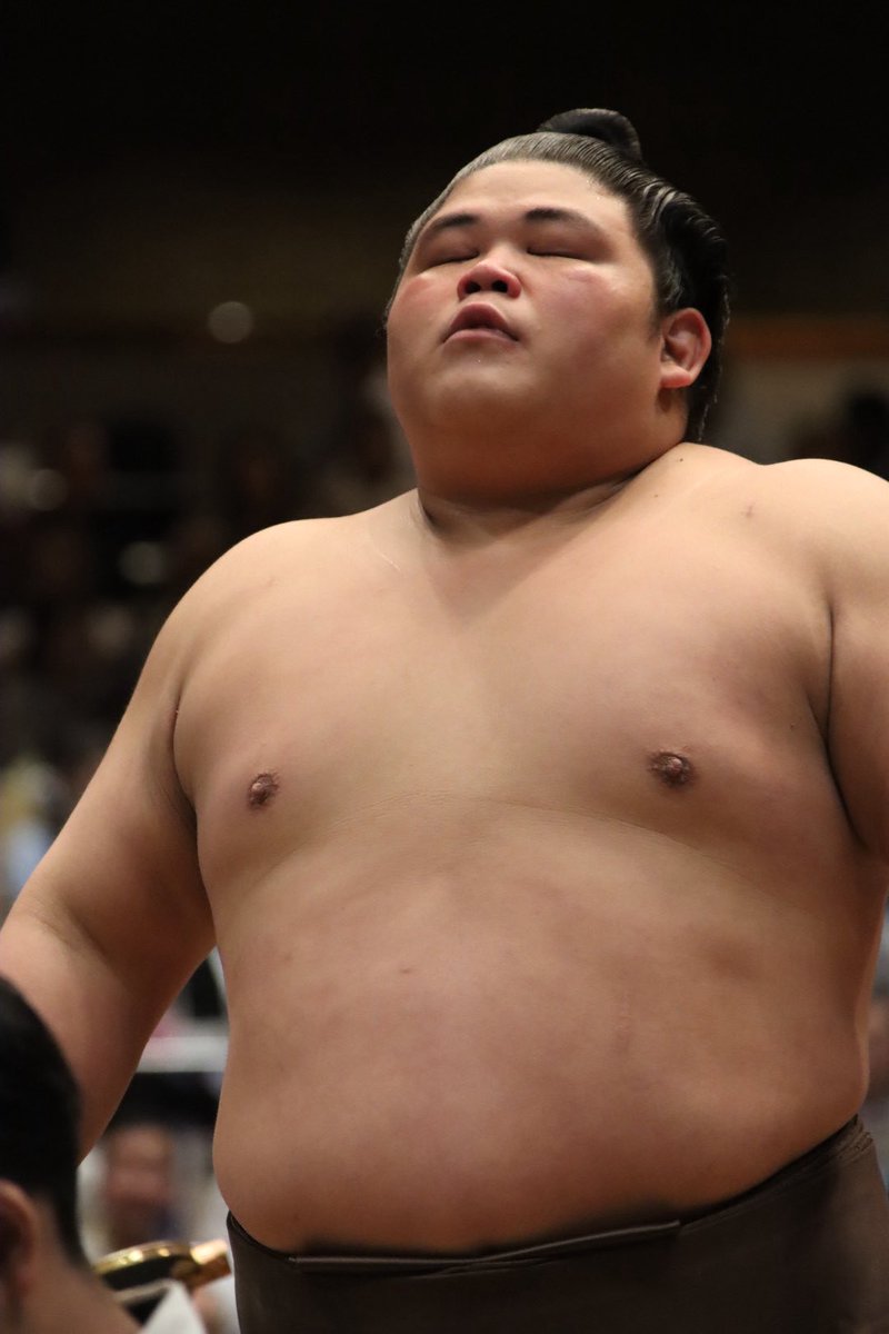 akimo to sumo tweet media