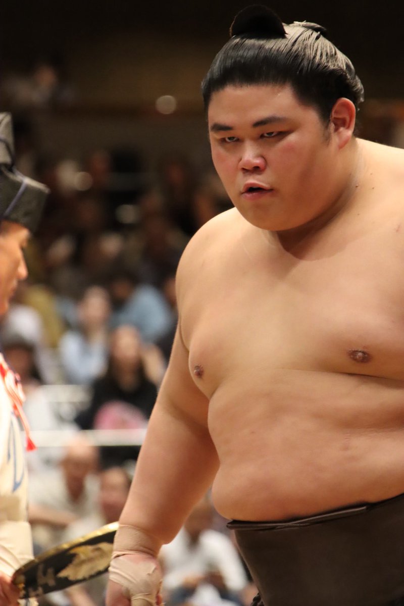 akimo to sumo tweet media