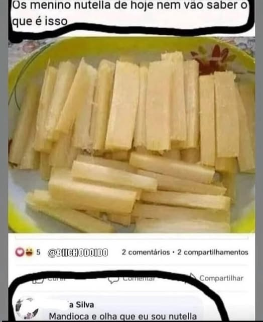 O Pinto Marcando ® tweet media