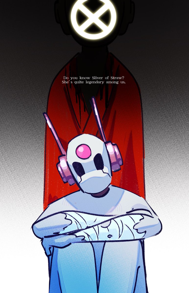 deeepnest's tweet photo. who is dat #rainworld https://t.co/YYsVLNiNLX