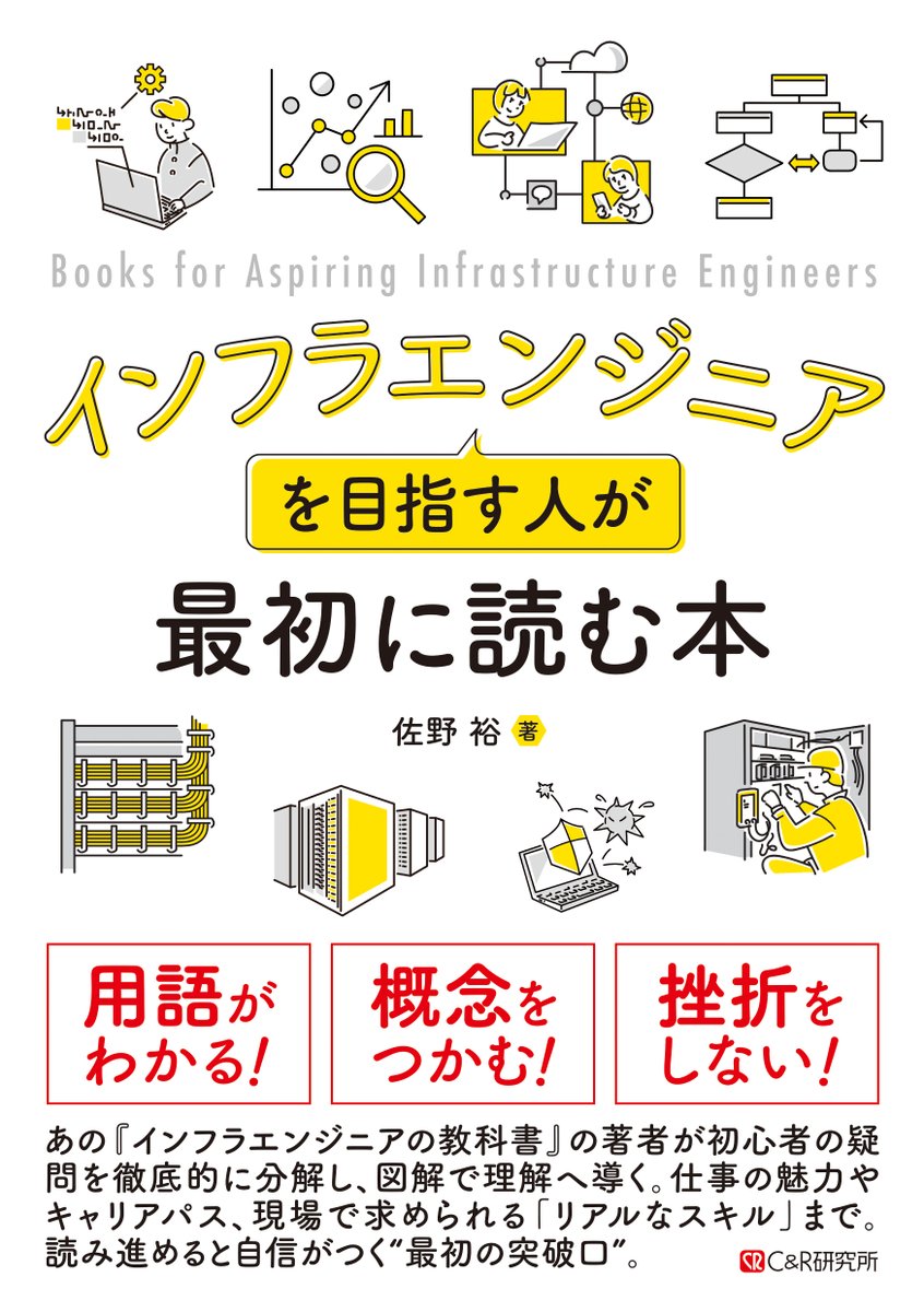 C&R研究所の会社犬ラッキー tweet media