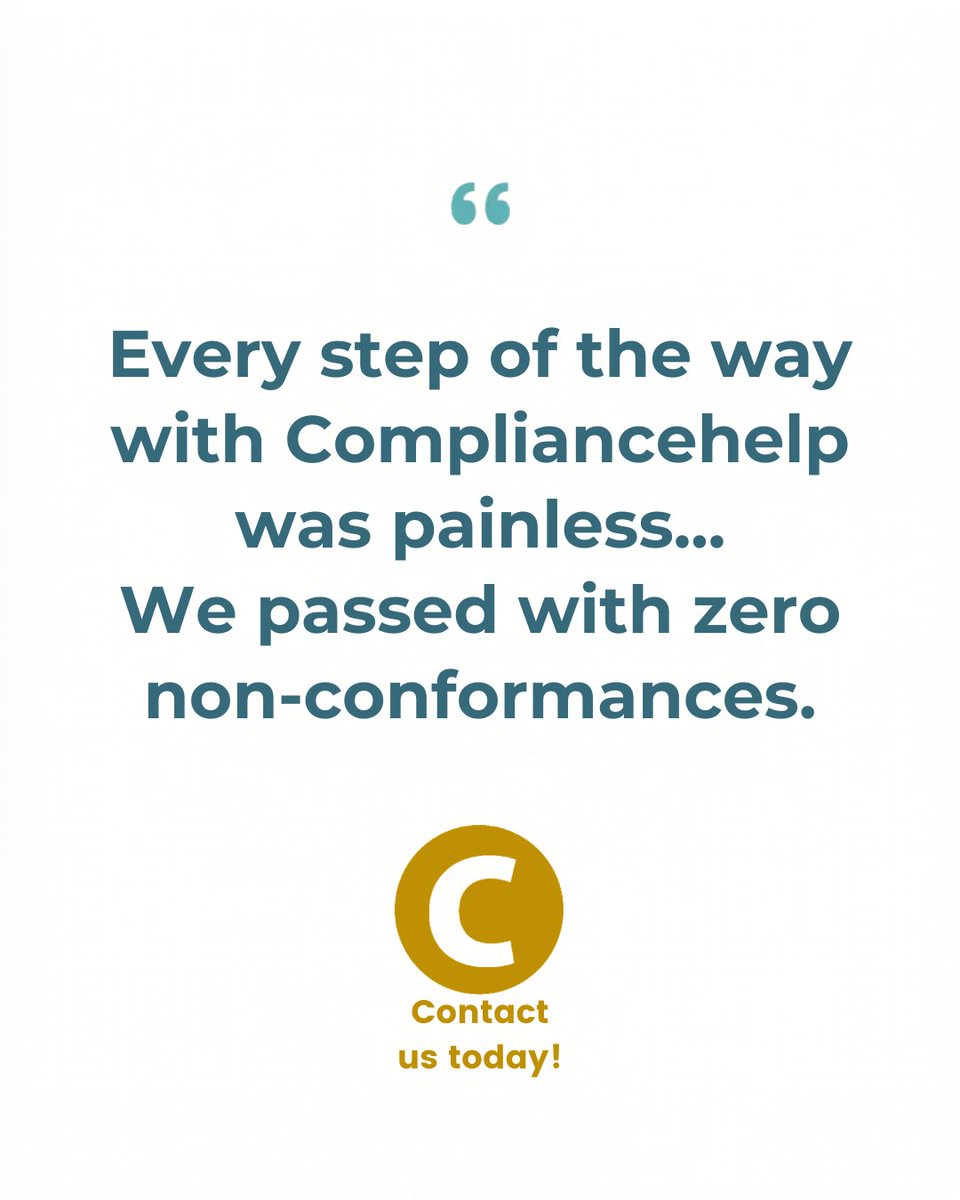 compliancehelp1's tweet photo. https://t.co/kNguhJ0EYC https://t.co/xuR8KxySxD
