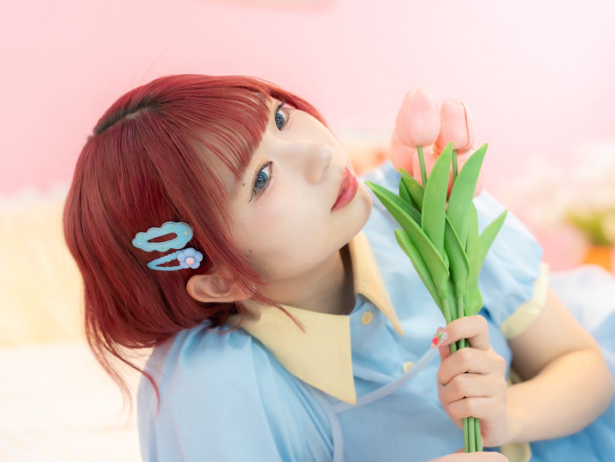 Post by (伝説の)がおちゃん on X: おはよう🌷
