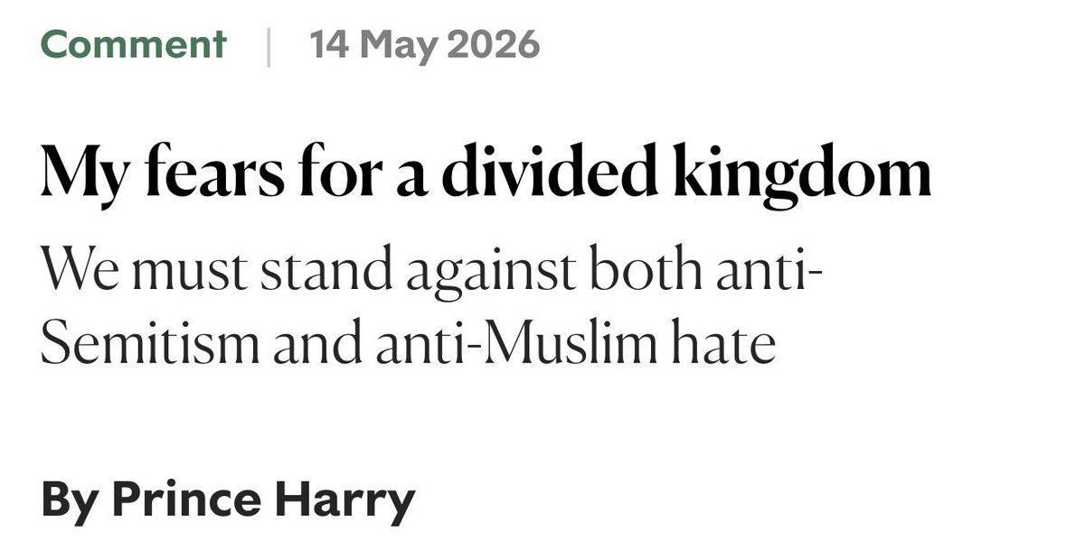 Royal News Network tweet media
