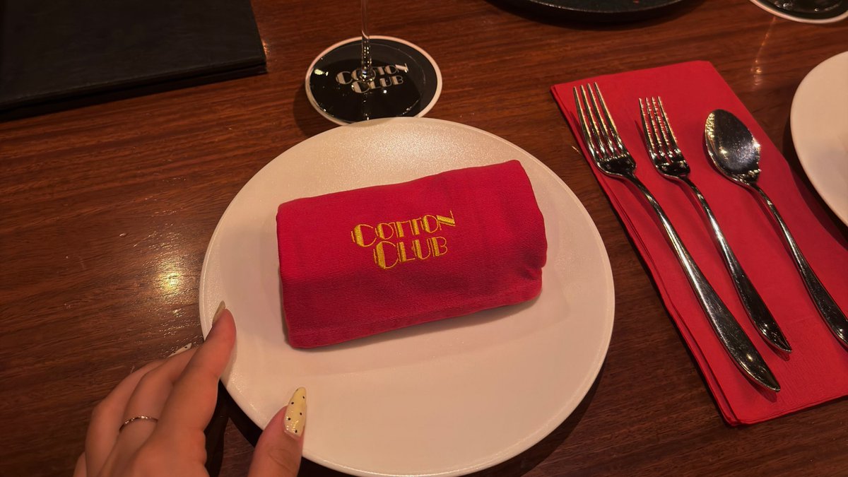 2mugiii's tweet photo. ｺﾄﾝｸﾗﾌﾞ､音浴びながらスナックにレモン搾ったりアイス抱えて食べたり かなり夢だった⟡.· https://t.co/xVfniFCySn