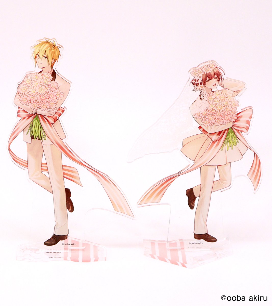 コアデグッズ総合 (@Coade_Goods) / Posts / X