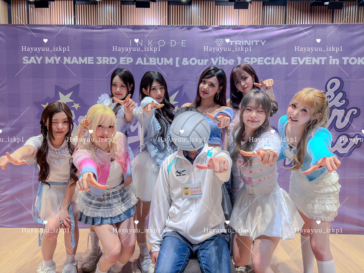 MIMIMI (@Nkcha11) / Posts / X