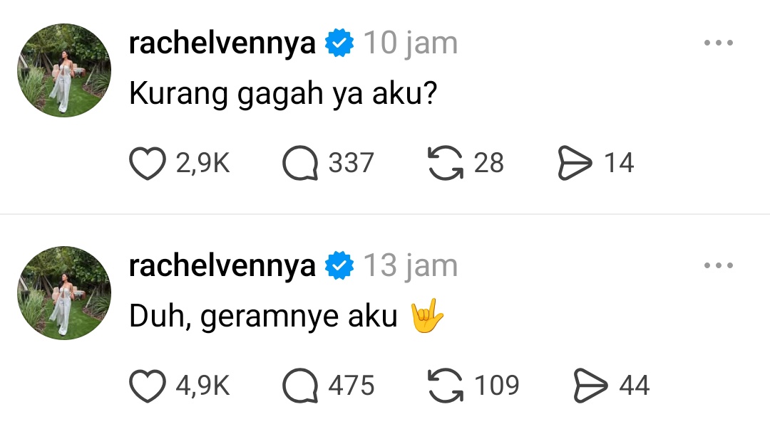 Kamar Lintang tweet media