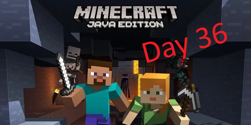 MinerMom tweet media