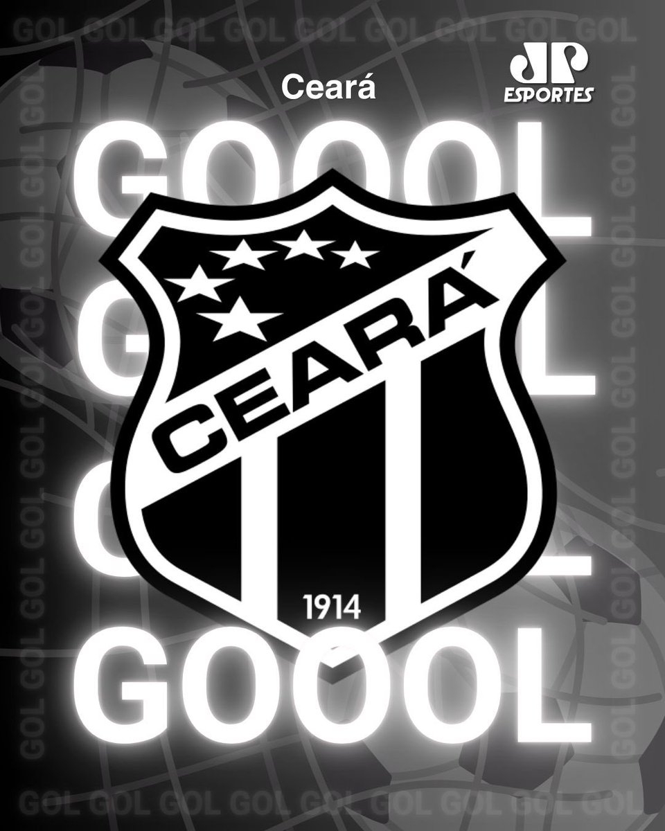 JovemPanEsporte's tweet photo. 🚨 ALERTA DE GOL! Em cobrança de pênalti, Alex Silva abre o placar para o Ceará contra o Atlético-MG: 1 a 0!
#AtleticoMG #cearasc #CopadoBrasil https://t.co/LnOoewzYbQ