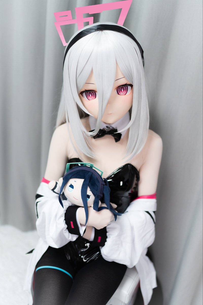 目代紅葉@阿红 tweet media