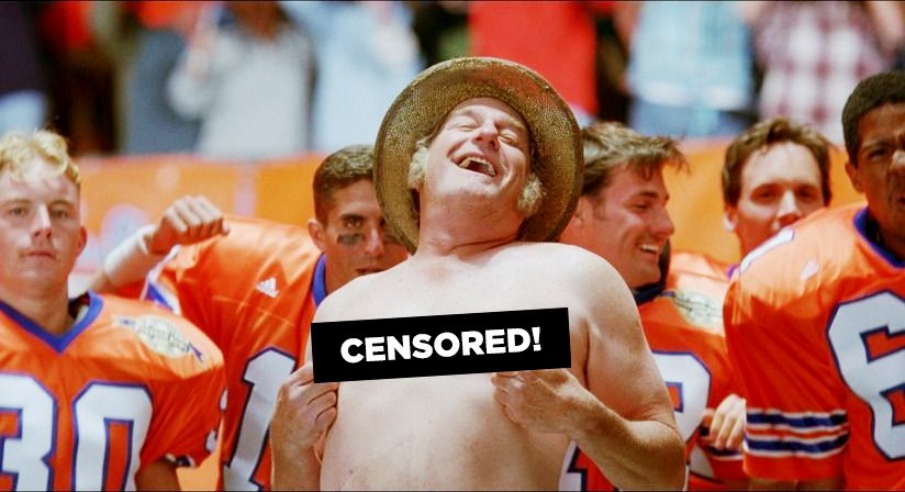 BilMcmaster's tweet photo. @KingOfPhinland https://t.co/o0XkSGNgvw