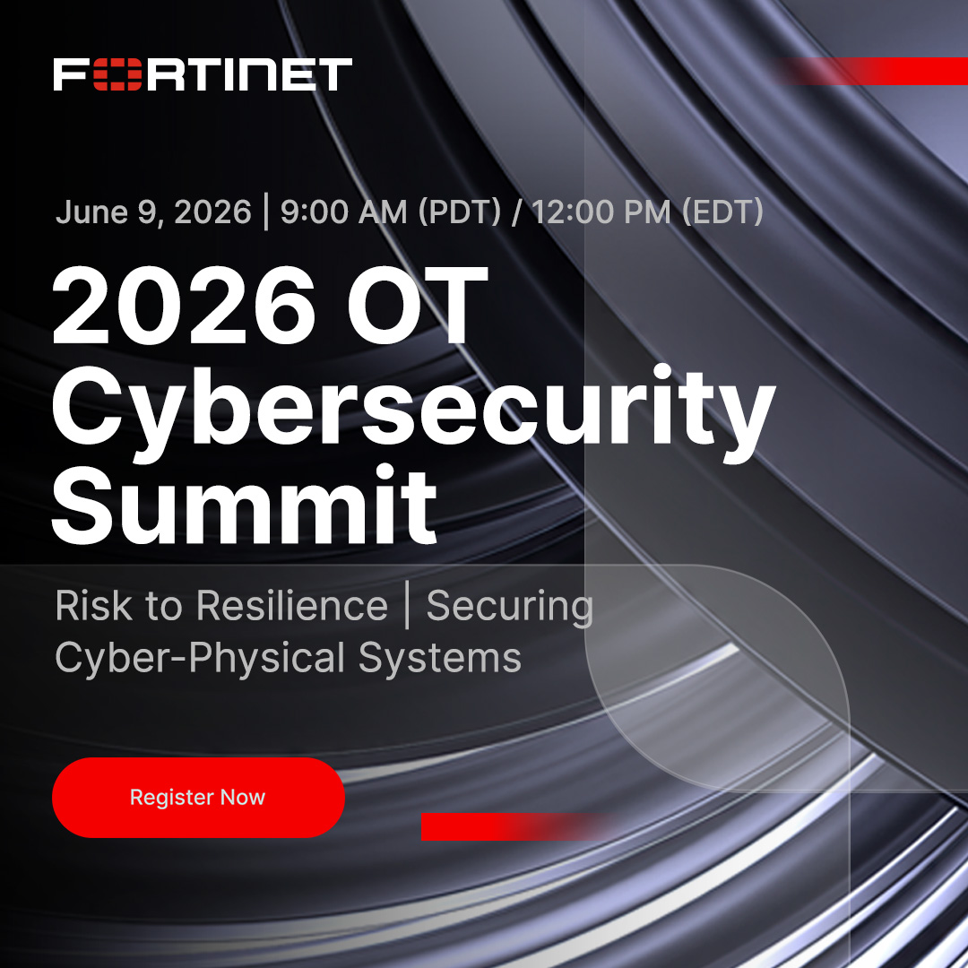 Fortinet Partner tweet media