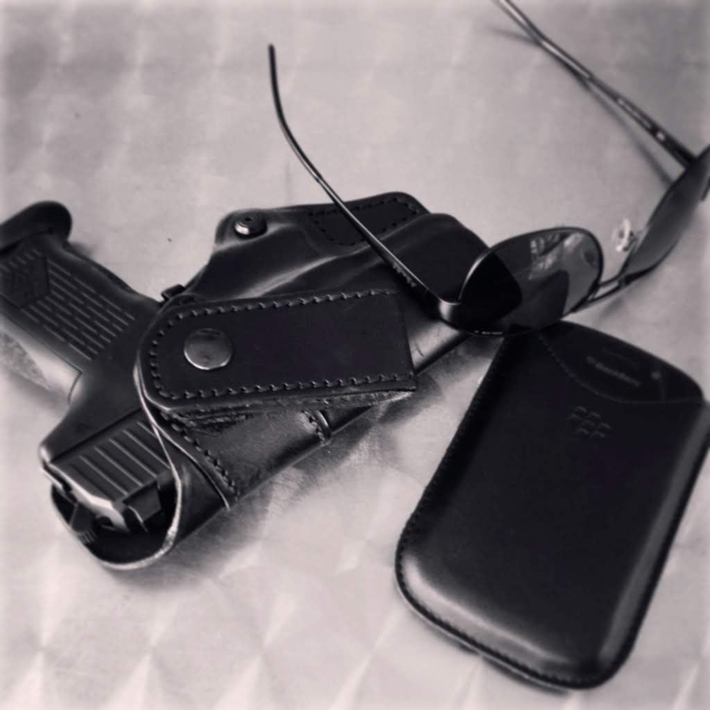 ♤♡◇♧ tweet media