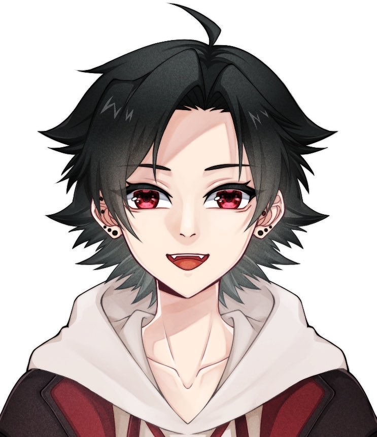 ✧̣̇赤月☽由佳✧̣̇ tweet media