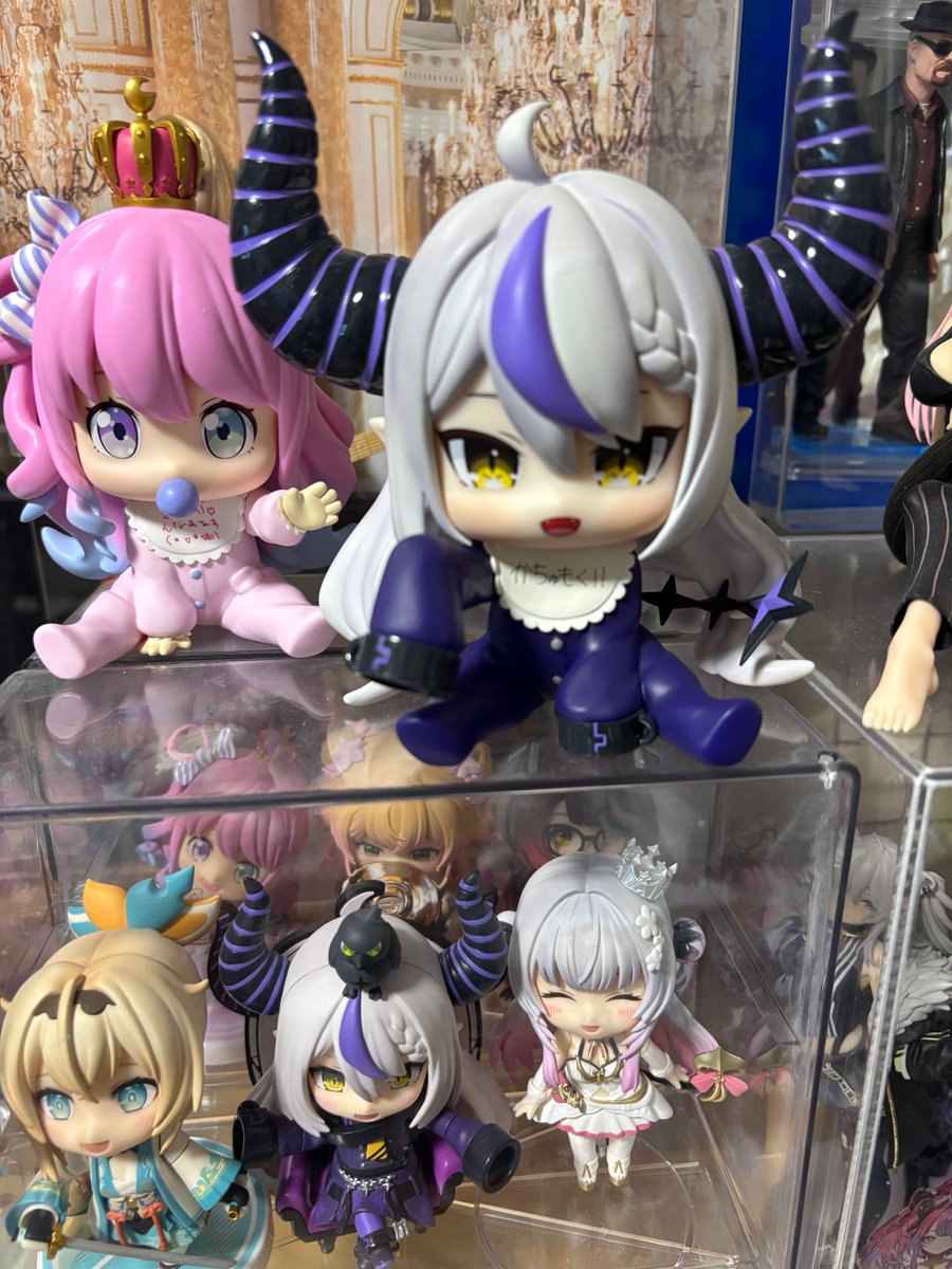まんまる Amazon.co.jp: おかえり園田くん まるもちすぺしゃる ぬいぐるみ 抱き
