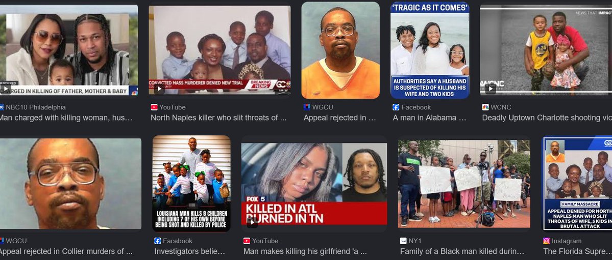 Mike Thompson tweet media