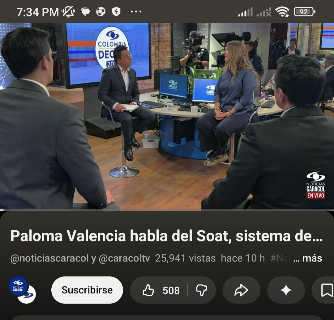 DAN tweet media