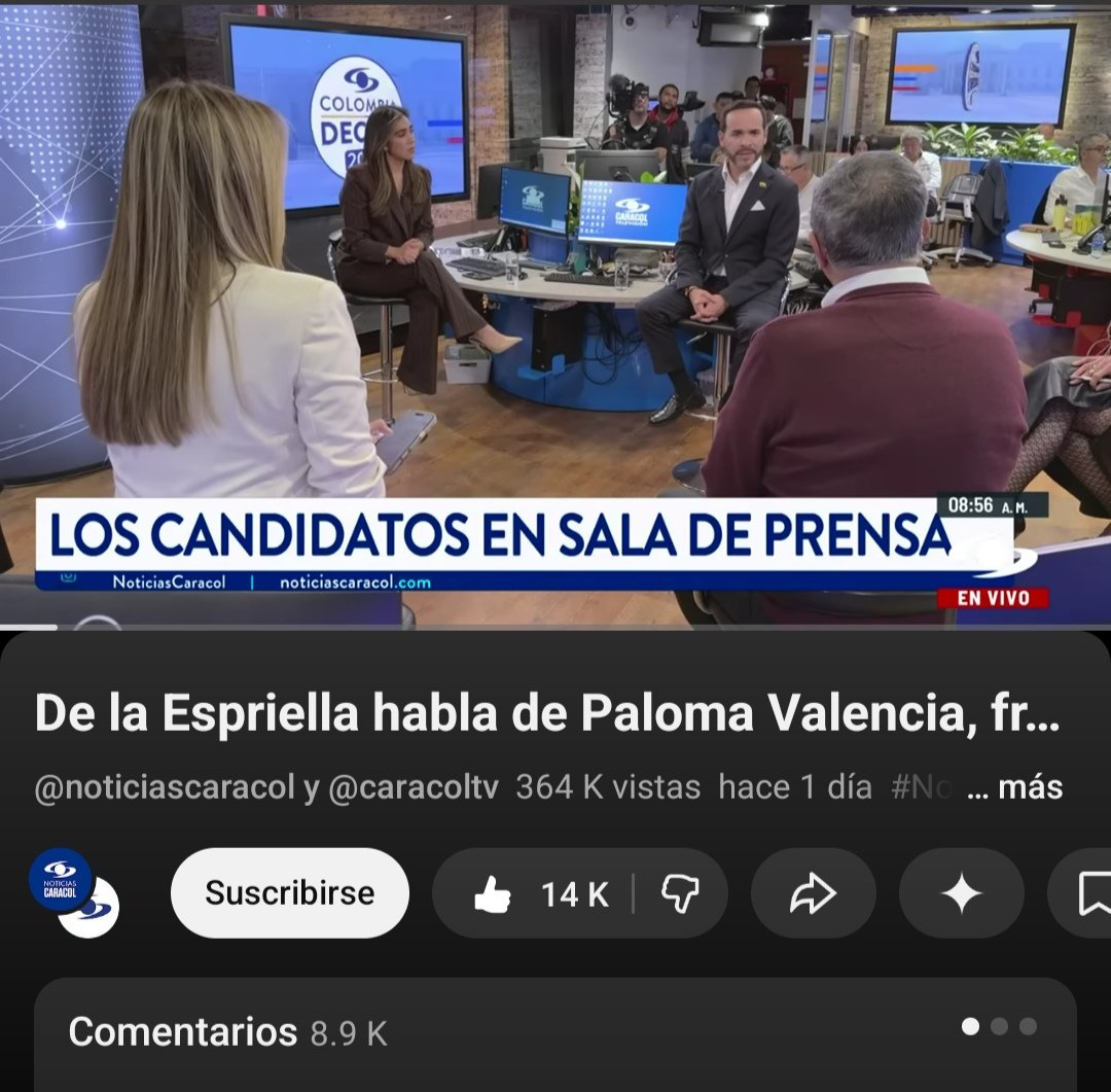DAN tweet media