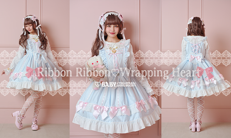 BABY/PIRATES 店舗情報 tweet media