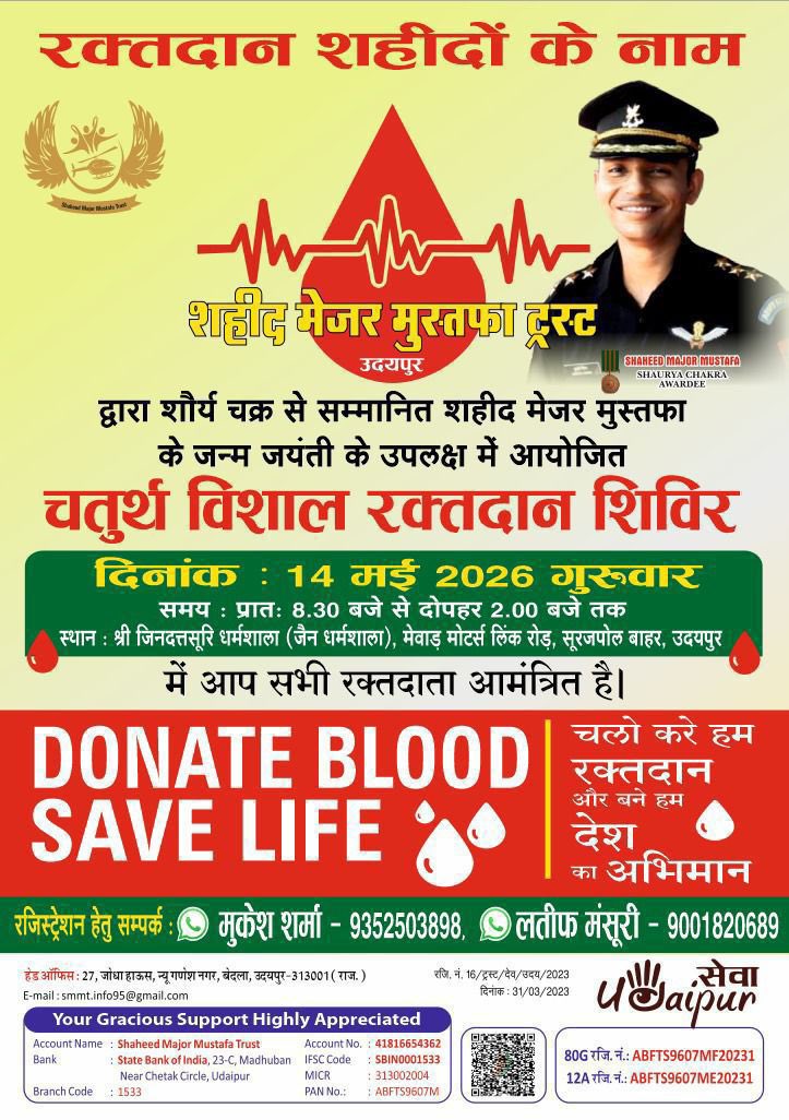 Vikas Manhas tweet media