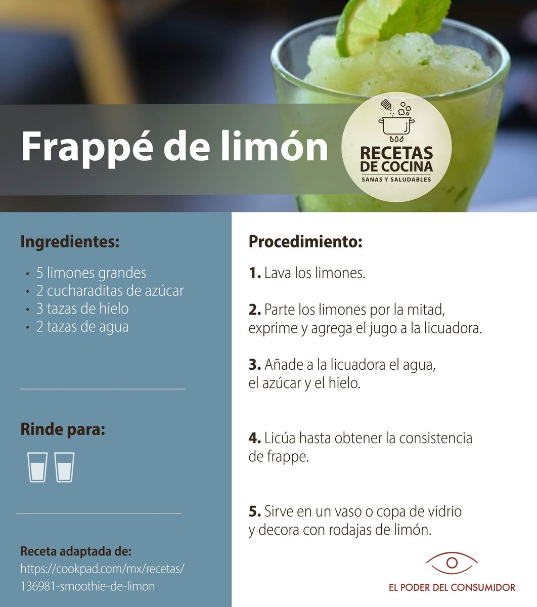 Poder del Consumidor tweet media