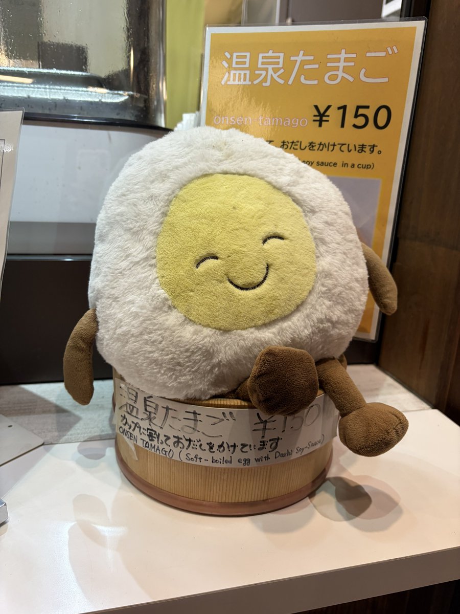 みるぽぽさん tweet media