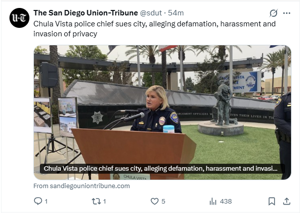 Greg Martinez tweet media