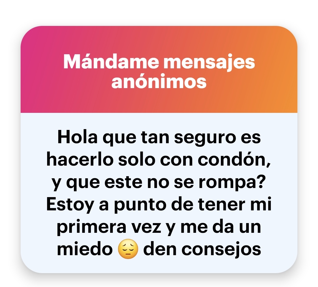 Fresa 🍓 tweet media