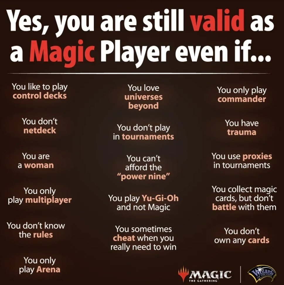 BDE Game tweet media