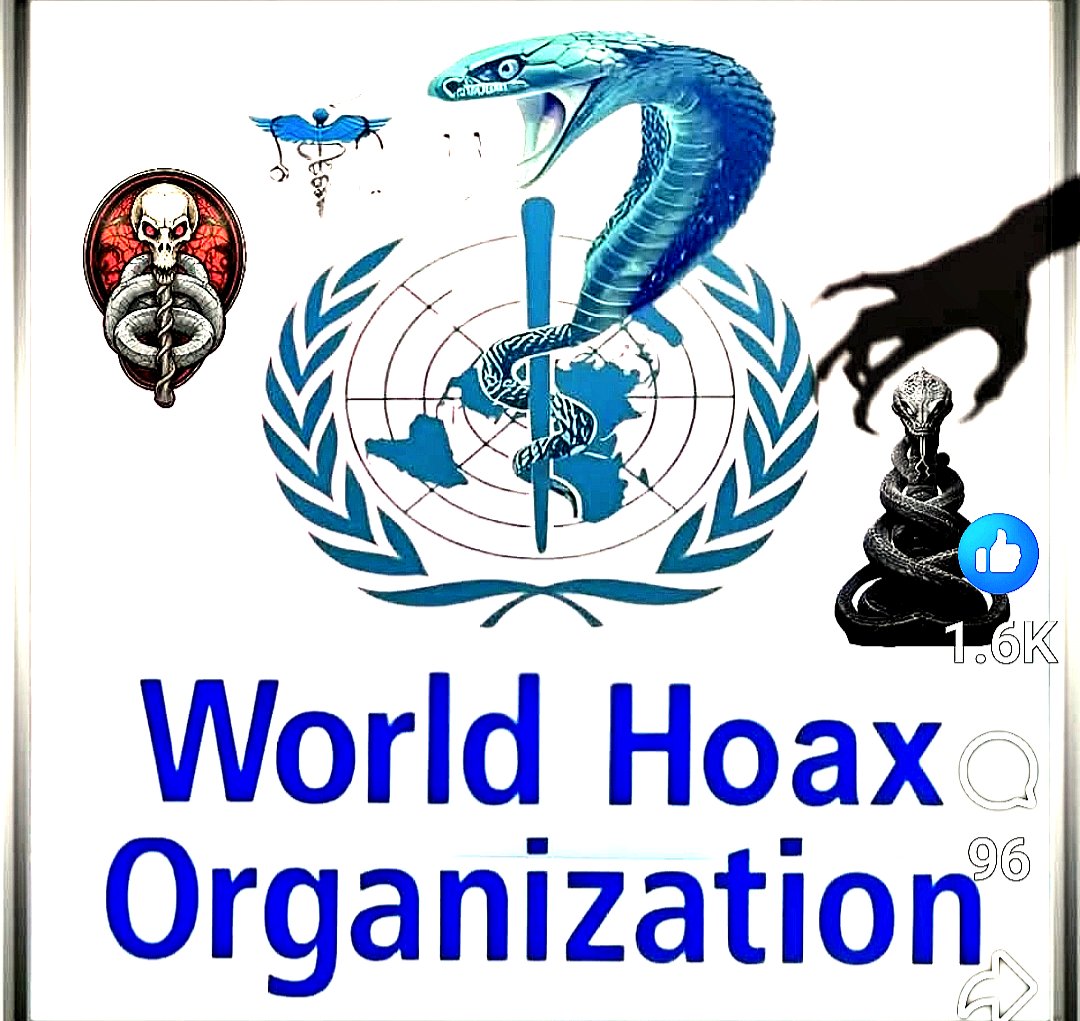 TopNewsMiami1's tweet photo. The greatest sin of human beings is ignorance. #Stop #Now 
#Attention #usa #news #notrust  #CrimesAgainstHumanity https://t.co/Co00p6WDDi