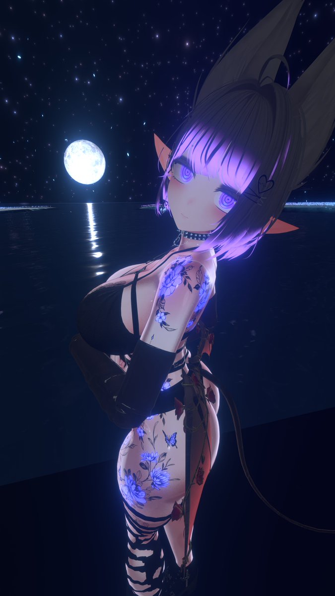 NovaDarlingSx's tweet photo. Nova Gothic 🤍💙🤍💙🤍💙
https://t.co/xhfDeFHvdU
.
.
.
.
.
#VRChat #VrchatPhotagraphy #vrc #Milltina #Milltina3D #NovaDarlingVr https://t.co/HdknLNFoyZ