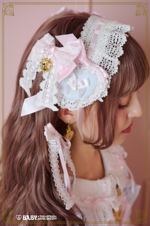 BABY/PIRATES 店舗情報 tweet media