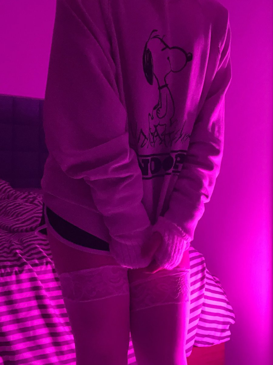 💛Femboy Ruby💛 tweet media