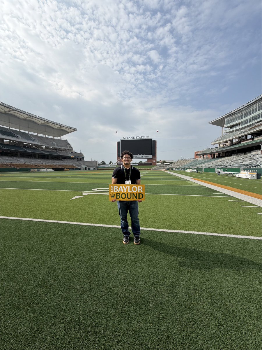 MAYDE CREEK RAMS tweet media