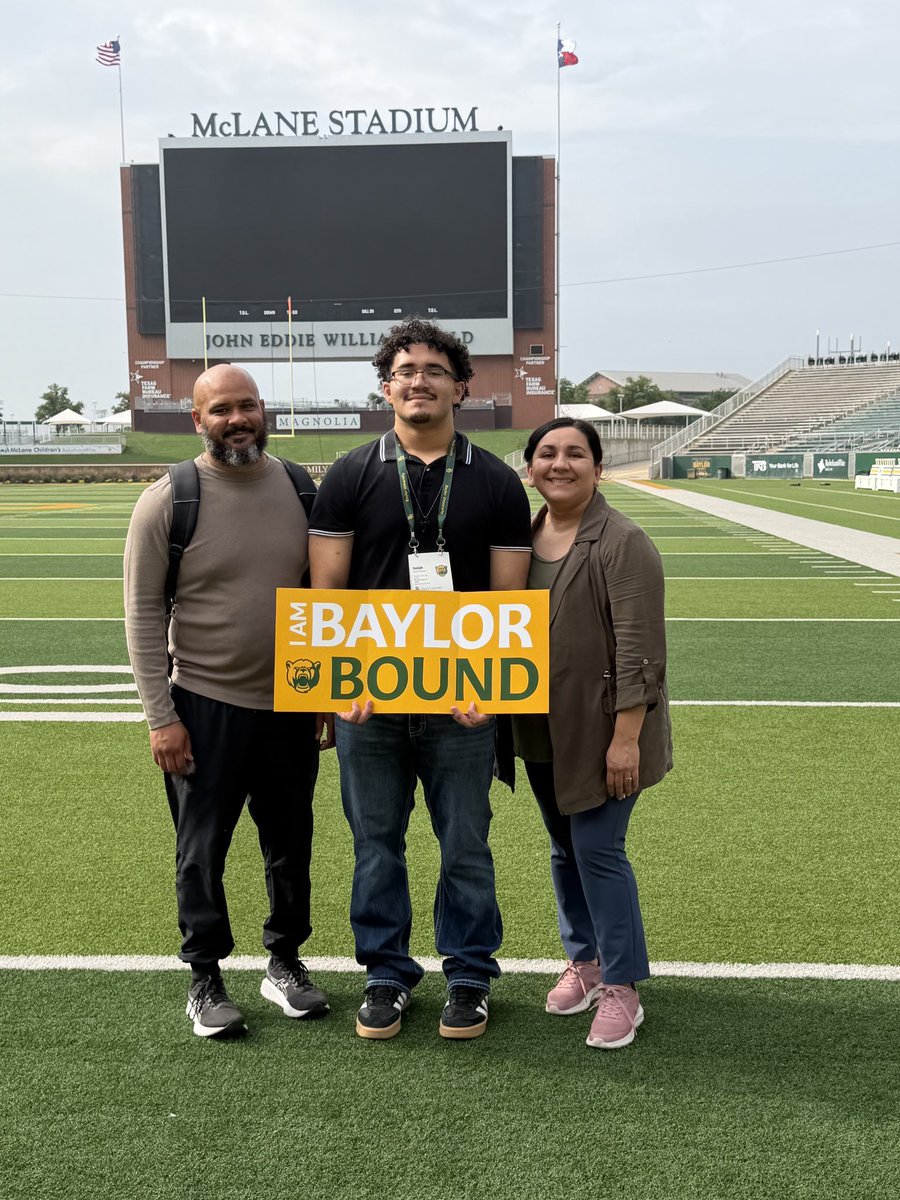 MAYDE CREEK RAMS tweet media