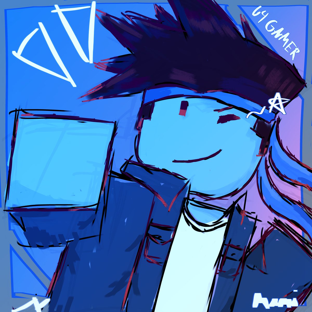 Memi (@M3m0ryEternal) / Posts / X