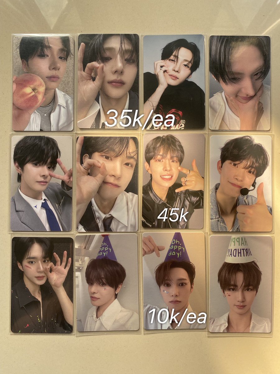 JUST FOR SELL tweet media