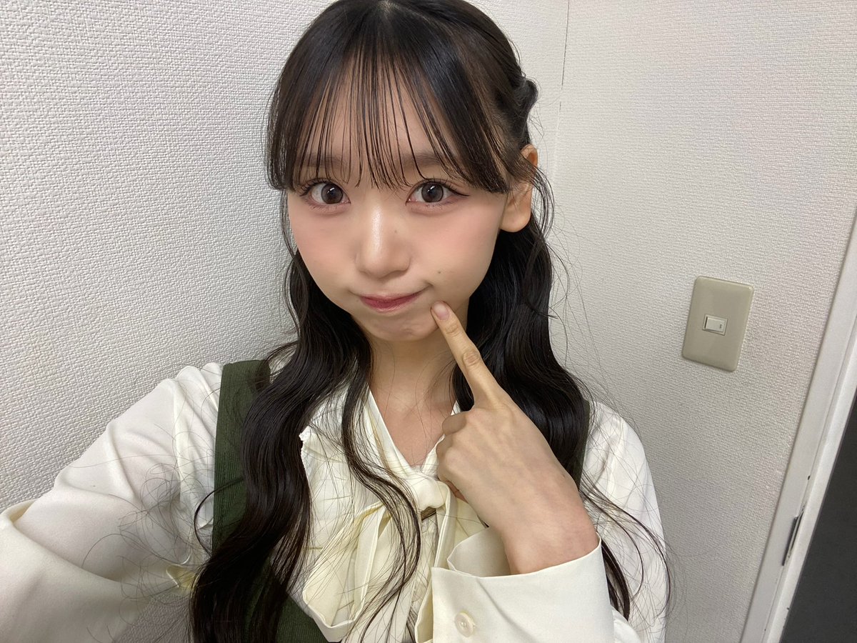 おはようございます(*´꒳`*)