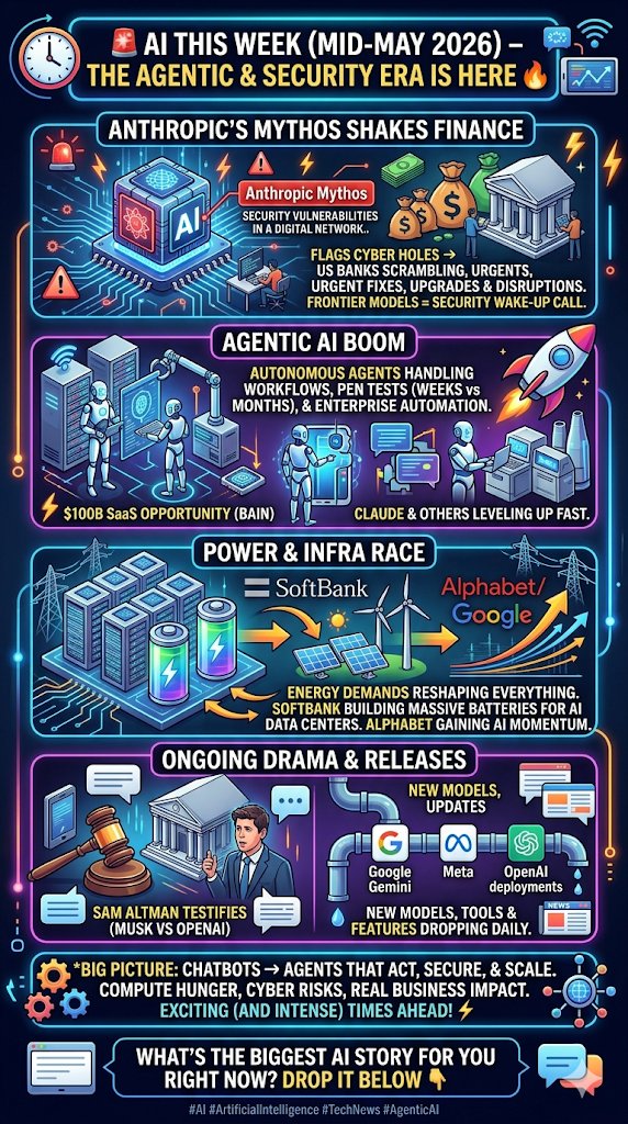 cryptokeeper.pls tweet media